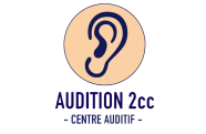 Audition 2CC
