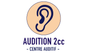 Audition 2CC